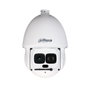 Dahua WizMind DH-SD6AL445GB-HNV Cámara de Seguridad IP Esférica