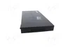 Gembird DSP-8PH4-03 Divisor de Video HDMI 1x8 con Soporte 3D y Full HD
