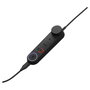 Jabra Engage 50 II Link Stereo USB C/A MS Auriculares Binaural Alámbrico Oficina Microsoft Teams