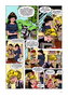Esther y Su Mundo. Serie Turquesa 07