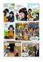 Esther y Su Mundo. Serie Turquesa 07