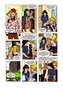 Esther y Su Mundo. Serie Turquesa 07