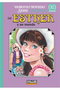 Esther y Su Mundo. Serie Turquesa 07