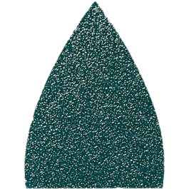 Fein Hojas de Lijado Grano 40 para Lijadora de Dedo K40 VE20, Pack de 20