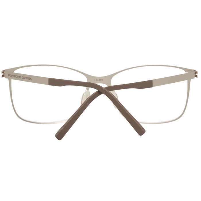 Montura de Gafas Mujer Porsche Design P8262-C ø 54 mm Montura de Gafas Mujer Porsche Design P8262-C ø 54 mm
