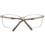 Montura de Gafas Mujer Porsche Design P8262-C ø 54 mm