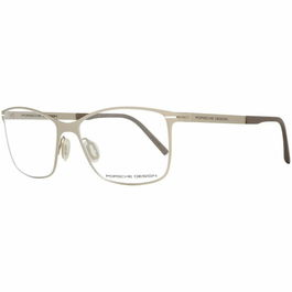 Montura de Gafas Mujer Porsche Design P8262-C ø 54 mm