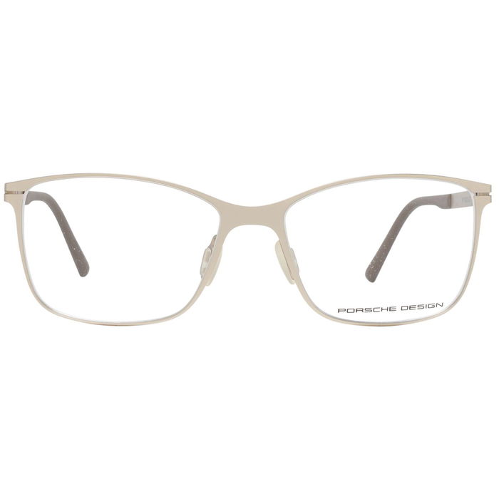 Montura de Gafas Mujer Porsche Design P8262-C ø 54 mm Montura de Gafas Mujer Porsche Design P8262-C ø 54 mm