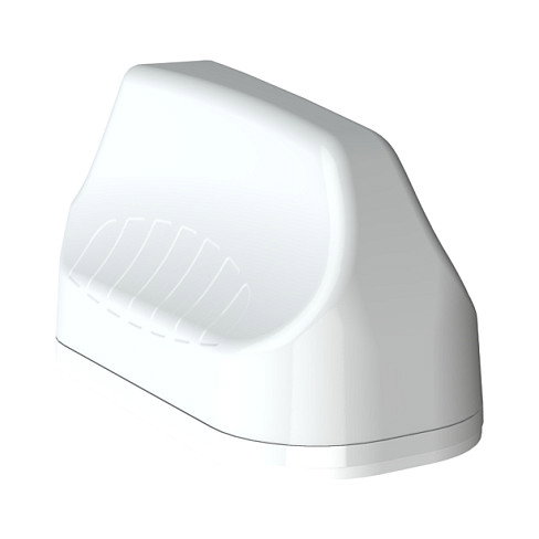 Poynting MIMO-0003-V2-15 Antena Direccional MIMO Dual-Band Blanco Poynting MIMO-0003-V2-15 Antena Direccional MIMO Dual-Band Blanco