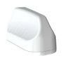 Poynting MIMO-0003-V2-15 Antena Direccional MIMO Dual-Band Blanco