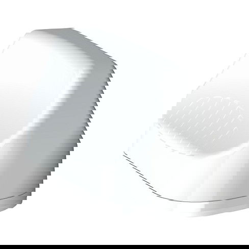 Poynting A-MIMO-0003-V2-15 Antena 5G/LTE MIMO 4G/5G/GPS/GLONASS/WiFi Dual-Band Blanco SMA (M) & RPSMA Adapter 2M Cable