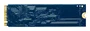 Kingston NV3 SSD M.2 1 TB PCIe 4.0 NVMe