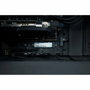 Kingston NV3 1 TB M.2 2280 NVMe PCIe 4.0 SSD