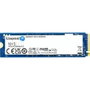 Kingston NV3 SSD M.2 1 TB PCIe 4.0 NVMe