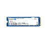 Kingston NV3 1 TB M.2 2280 NVMe PCIe 4.0 SSD