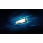 Kingston NV3 1 TB M.2 2280 NVMe PCIe 4.0 SSD