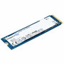 Kingston NV3 1 TB M.2 2280 NVMe PCIe 4.0 SSD