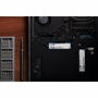 Kingston NV3 1 TB M.2 2280 NVMe PCIe 4.0 SSD