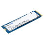 Kingston NV3 1 TB M.2 2280 NVMe PCIe 4.0 SSD