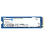 Kingston NV3 1 TB M.2 2280 NVMe PCIe 4.0 SSD