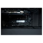 Kingston NV3 1 TB M.2 2280 NVMe PCIe 4.0 SSD