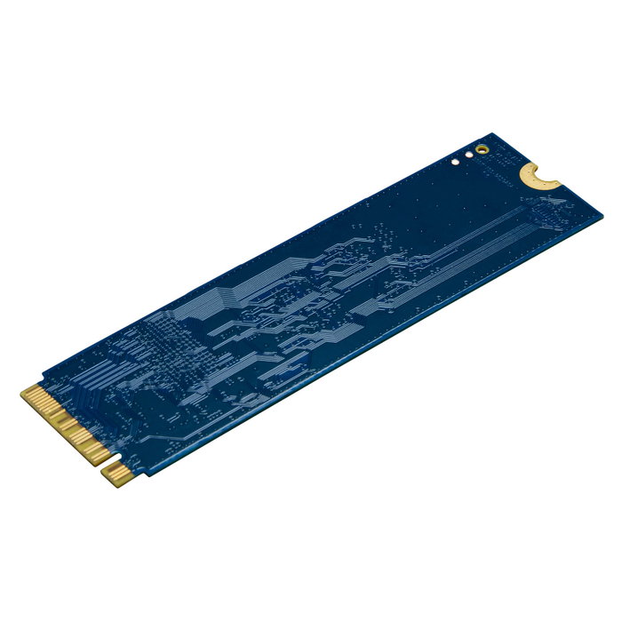 Kingston NV3 1 TB M.2 2280 NVMe PCIe 4.0 SSD