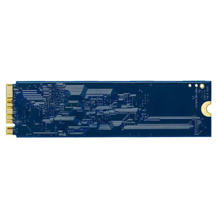 Kingston NV3 1 TB M.2 2280 NVMe PCIe 4.0 SSD