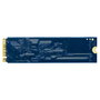 Kingston NV3 1 TB M.2 2280 NVMe PCIe 4.0 SSD