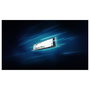 Kingston NV3 1 TB M.2 2280 NVMe PCIe 4.0 SSD