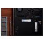 Kingston NV3 1 TB M.2 2280 NVMe PCIe 4.0 SSD