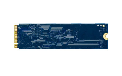 Kingston NV3 1 TB M.2 2280 NVMe PCIe 4.0 SSD