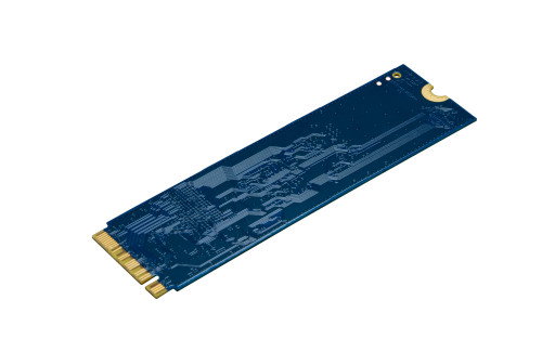 Kingston NV3 1 TB M.2 2280 NVMe PCIe 4.0 SSD