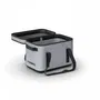Dometic DOM4015704291186 Bolsa de almacenamiento Go Soft Storage 20 L Limo