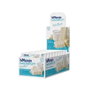 BIMANAN beKOMPLETT Barritas Yogur 24 unidades