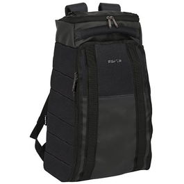Safta Mochila de Viaje Safta Business Black
