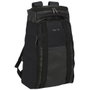 Safta Mochila Viaje Business Black