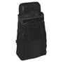 Safta Mochila Viaje Business Black