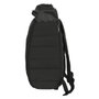 Safta Mochila Viaje Business Black