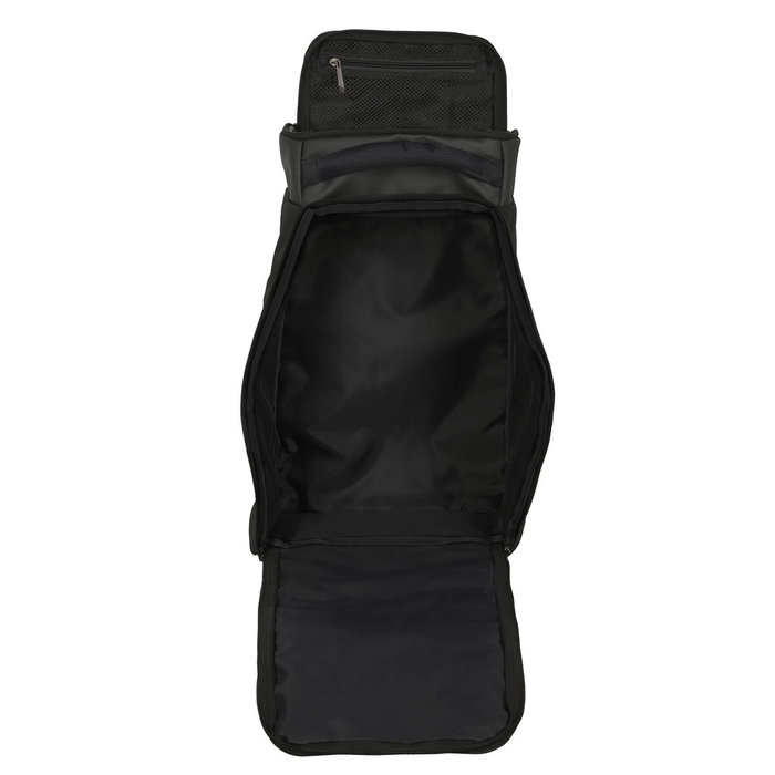 Safta Mochila Viaje Business Black Safta Mochila Viaje Business Black