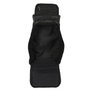 Safta Mochila Viaje Business Black