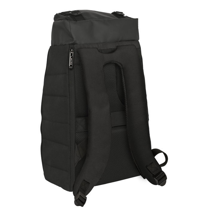 Safta Mochila Viaje Business Black Safta Mochila Viaje Business Black