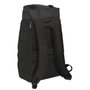 Safta Mochila Viaje Business Black