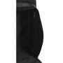 Safta Mochila Viaje Business Black