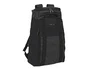 Safta Mochila Viaje Business Black