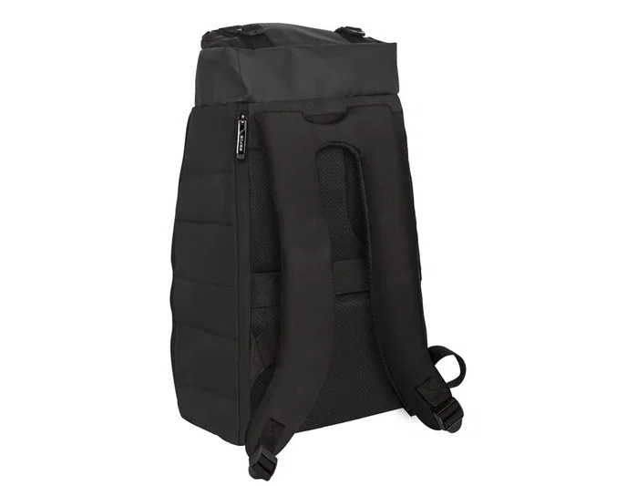 Safta Mochila Viaje Business Black Safta Mochila Viaje Business Black