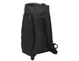 Safta Mochila Viaje Business Black