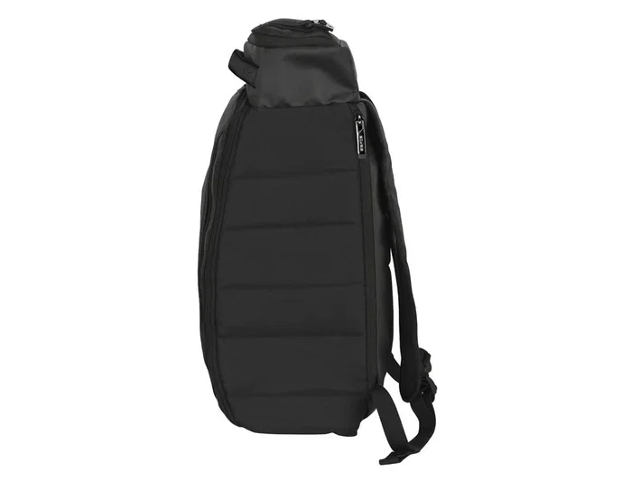 Safta Mochila Viaje Business Black Safta Mochila Viaje Business Black