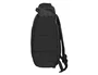 Safta Mochila Viaje Business Black
