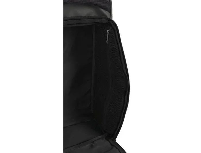 Safta Mochila Viaje Business Black Safta Mochila Viaje Business Black