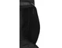 Safta Mochila Viaje Business Black